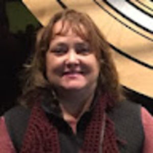 Meet your Posher, Wanda